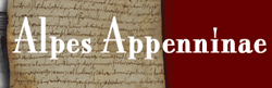 banner sito web alpesappenninae.it