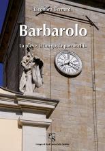 copertina libro Barbarolo